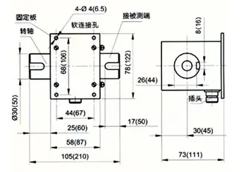 7.webp