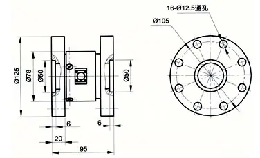 3.webp