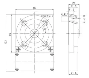 8.webp