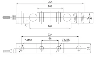 11.webp