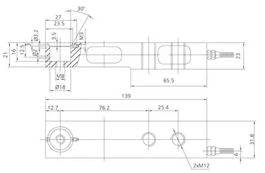 5.webp