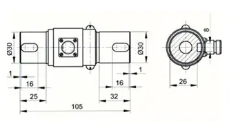 5.webp