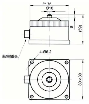 6.webp