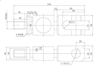 DT-8.webp