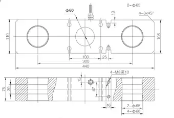 DT-7.webp