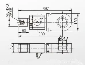 DT-2.webp