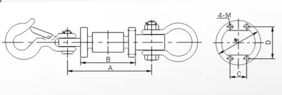 DT-5.webp