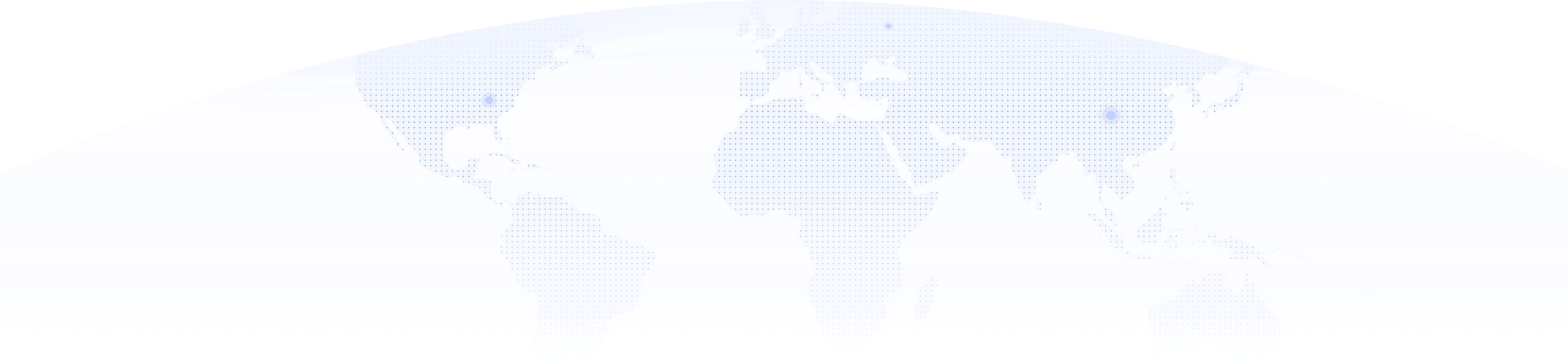 Global